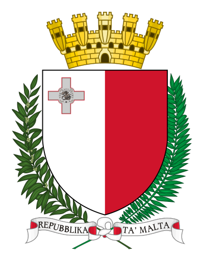 Republik Malta